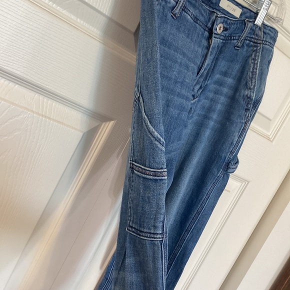 Carpenter jeans - Picture 3 of 9